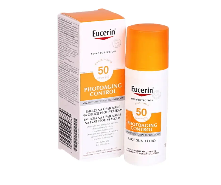 4869-eucerin sun emulze 50ml